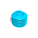 Blazepod 6 Pod Training Bundle