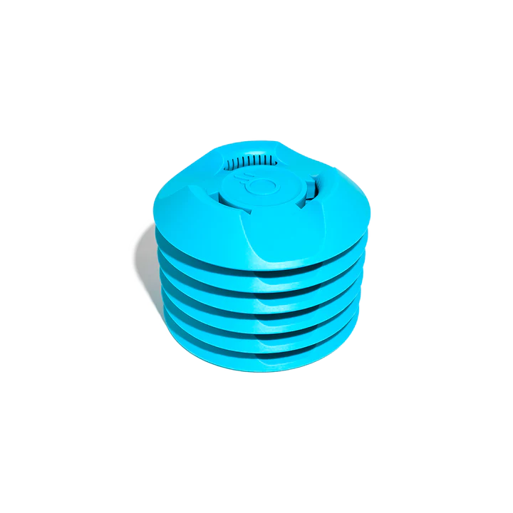 Blazepod 6 Pod Training Bundle