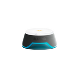 Blazepod 6 Pod Training Bundle