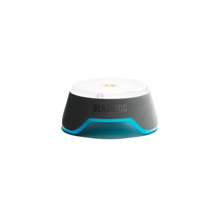 Blazepod 6 Pod Training Bundle