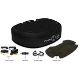 Power Plate Move Vibration Training Platform