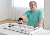 NEOFECT Smart Board 32