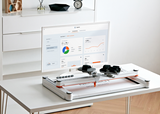 NEOFECT Smart Board 32