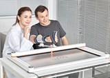 NEOFECT Smart Board System