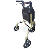 RedGum Lightweight Tri Walker