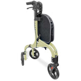 RedGum Lightweight Tri Walker