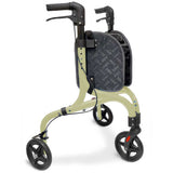 RedGum Lightweight Tri Walker