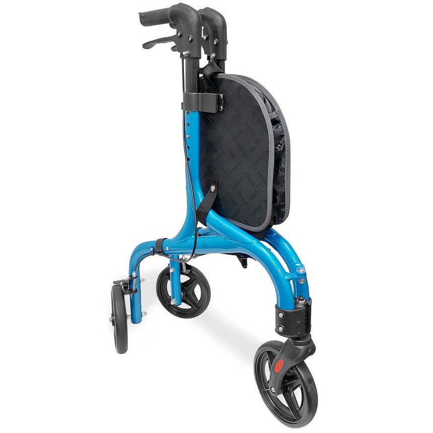 RedGum Lightweight Tri Walker