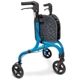 RedGum Lightweight Tri Walker