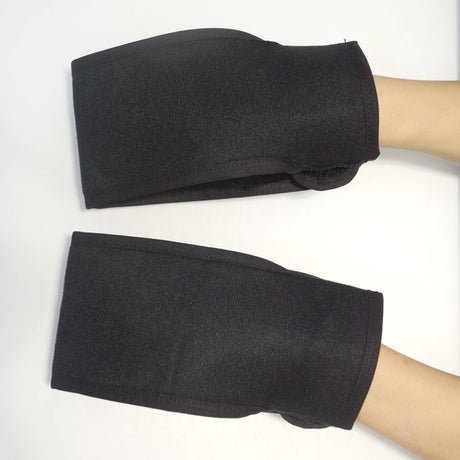 RehaMoto Active Passive Trainer Hand Cuffs