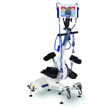 Restorative Therapies RT300 FES Leg Cycle for Legs & Trunk