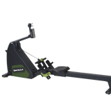 SportsArt G260 ECO-POWR Rower