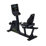 SportsArt G574R ECO-POWR Elite Series Recumbent Cycle
