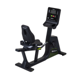 SportsArt G574R ECO-POWR Elite Series Recumbent Cycle