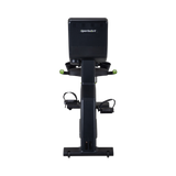 SportsArt G574R ECO-POWR Elite Series Recumbent Cycle