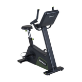 SportsArt G574U ECO-POWR Elite Series Upright Cycle