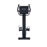 SportsArt G574U ECO-POWR Elite Series Upright Cycle