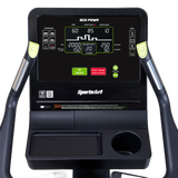SportsArt G574U ECO-POWR Elite Series Upright Cycle