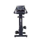 SportsArt G576U ECO-POWR Upright Cycle