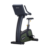 SportsArt G576U ECO-POWR Upright Cycle