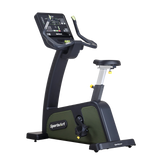 SportsArt G576U ECO-POWR Upright Cycle