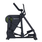 SportsArt G866 ECO-POWR Front-Drive Elliptical