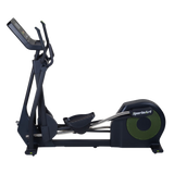 SportsArt G874 ECO-POWR Elite Series Elliptical