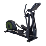SportsArt G874 ECO-POWR Elite Series Elliptical