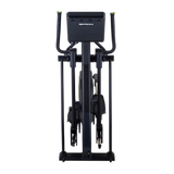 SportsArt G874 ECO-POWR Elite Series Elliptical
