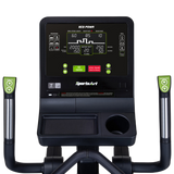 SportsArt G874 ECO-POWR Elite Series Elliptical