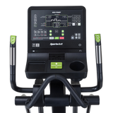 SportsArt G876 ECO-POWR Elliptical Cross Trainer