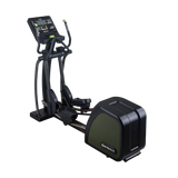 SportsArt G876 ECO-POWR Elliptical Cross Trainer