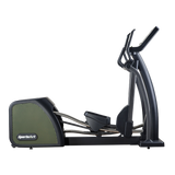 SportsArt G876 ECO-POWR Elliptical Cross Trainer