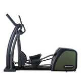 SportsArt G876 ECO-POWR Elliptical Cross Trainer