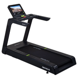SportsArt T674L Elite Series Treadmill with 16" TouchScreen