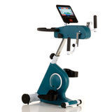 MedBike Upper & Lower Body Active Passive Trainer - Demo Stock