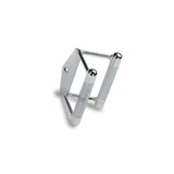 INNOFIT Seated Row Handles