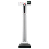 Seca 777 Column Scale 250kg
