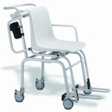 Seca 954 Chair Scale with Armrest 300kg