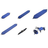 Archimedes System STRAPS SET