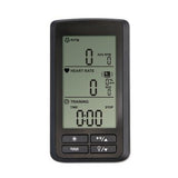 SportsArt C510 Indoor Spin Bike Computer Small