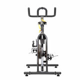 SportsArt C510 Indoor Spin Bike Front