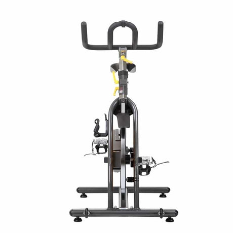 SportsArt C510 Indoor Spin Bike Front