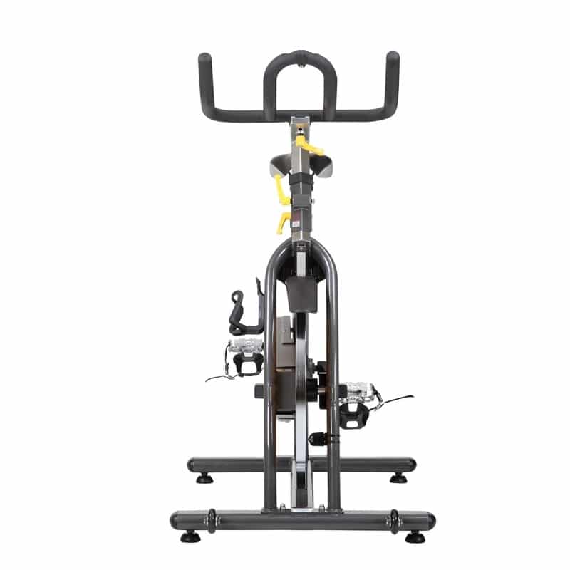 SportsArt C510 Indoor Spin Bike Front