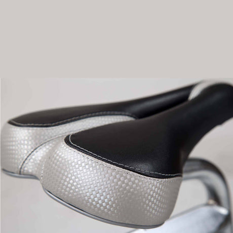 SportsArt C510 Indoor Spin Bike Seat