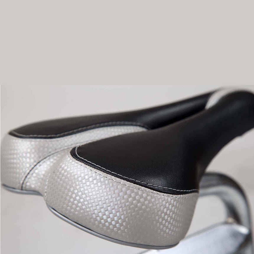 SportsArt C510 Indoor Spin Bike Seat