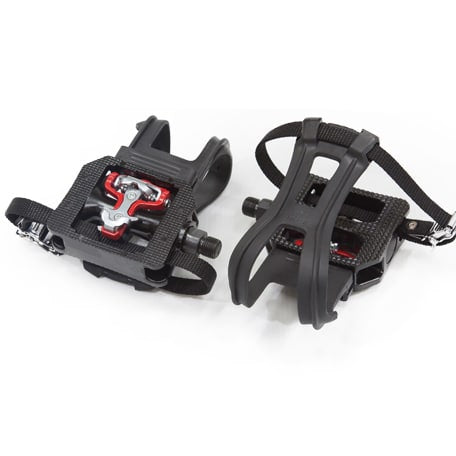 SportsArt-C510-Indoorcycle-01