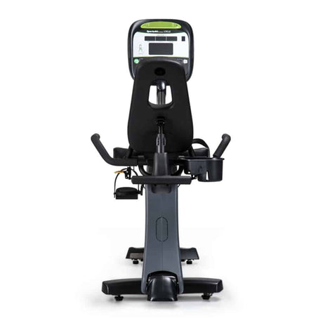 SportsArt-C535R-Recumbent-04