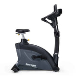 SportsArt-C535U-UprightCycle-01