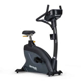 SportsArt-C535U-UprightCycle-02